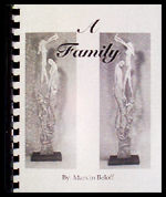 A Family - By Marvin Beloff